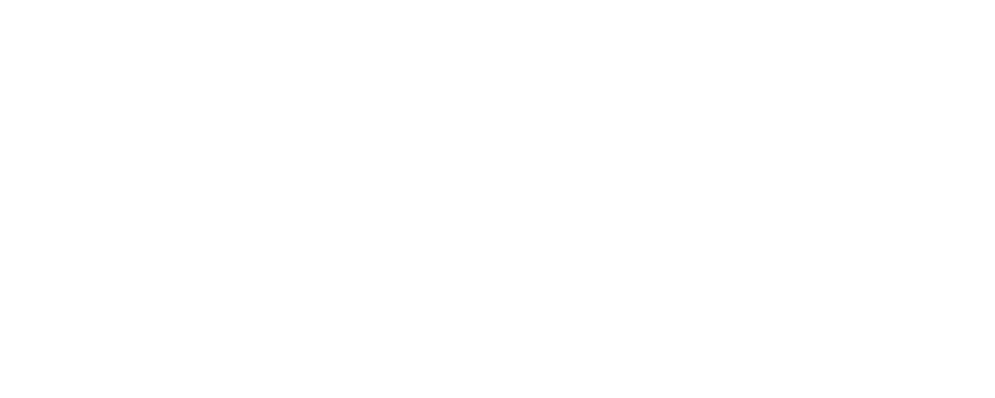 Lunia Park